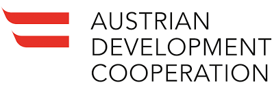 Austrian Development Cooperation
