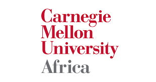 Carnegie Mellon University Africa