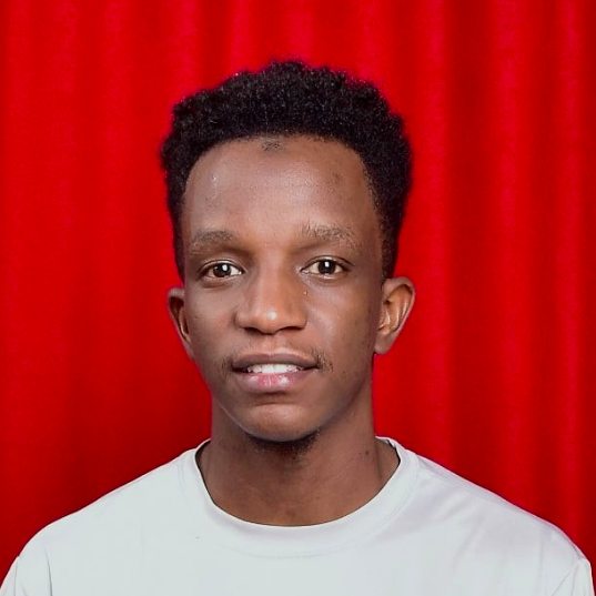 Sudi Murindanyi