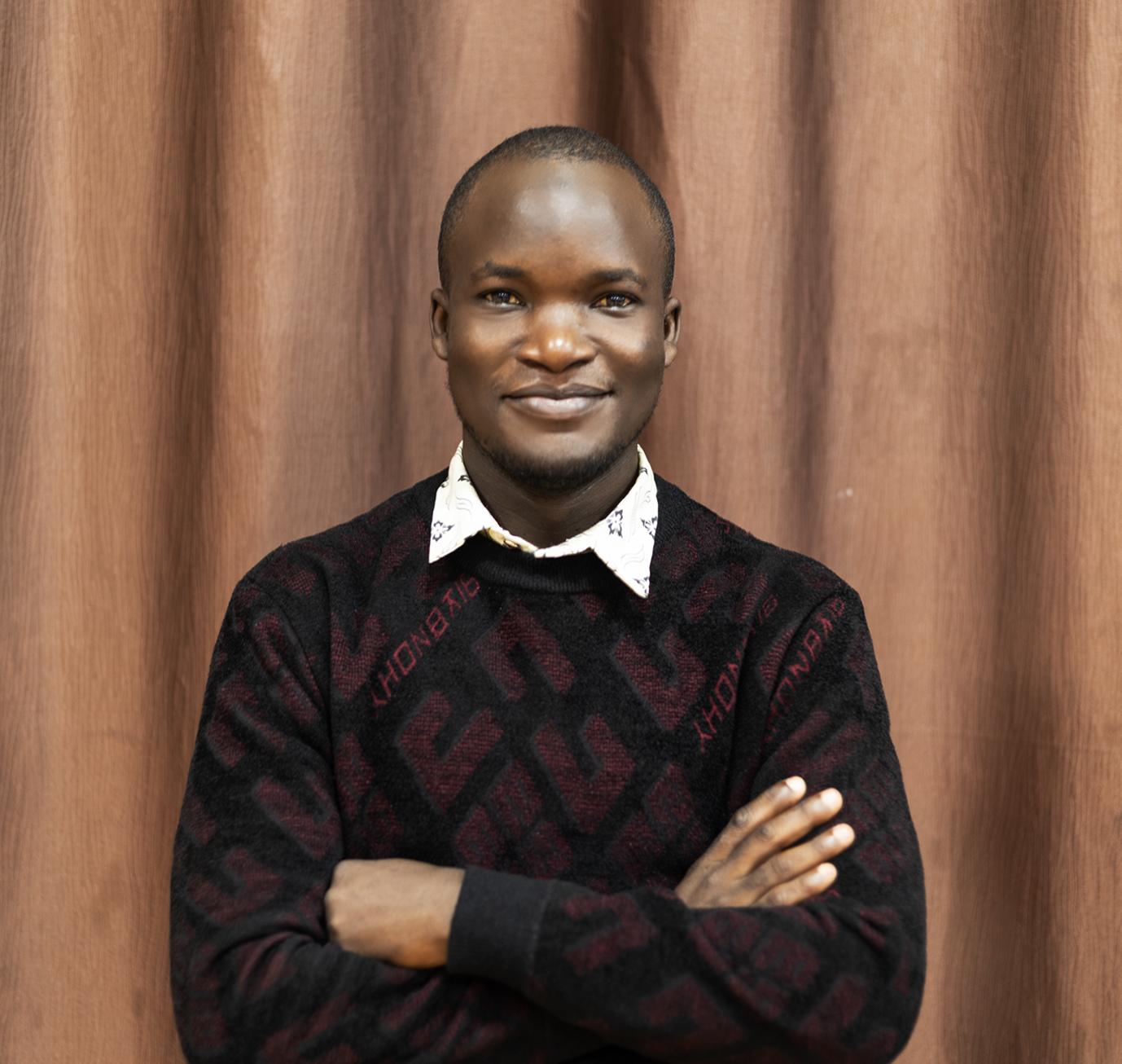 Marconi Lab Researcher Awarded 2025 Google PhD Fellowship