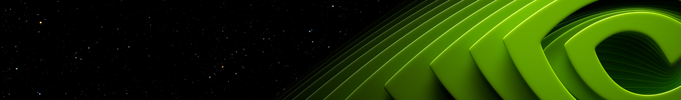 Marconi Lab, Makerere University, Receives NVIDIA Academic Grant for Tuberculosis AI Research