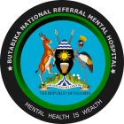 Butabika National Referral Hospital