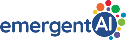 Emergent AI